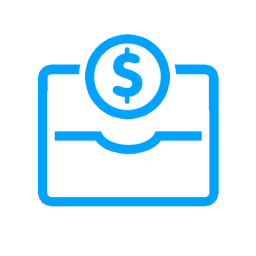 Временная Регистрация в Чапаевске Временная Прописка в Чапаевске